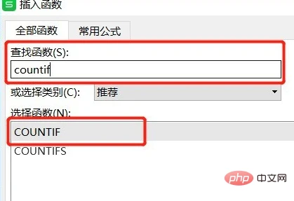 d3618fbe51189e5bea32e73d2dc877b.png
