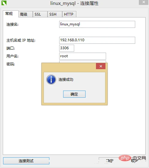 4424012-180d6b2293309db7.png