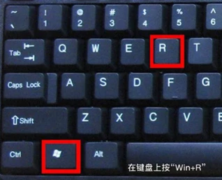 win11系统强制更新怎么办 win11禁止系统强制更新操作方法