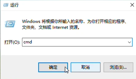 Steamcommunity302 443/80端口被占用怎么解决 