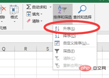 1610700958919921.png c26d4df356928ad82f69e98dd5c6c9c.png