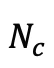 高质量3D生成最有希望的一集？GaussianCube在三维生成中全面超越NeRF