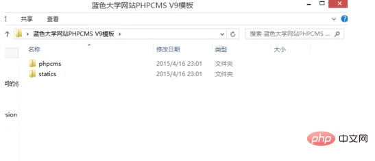 808a2083abca58ac337db15e8f2bb90.png