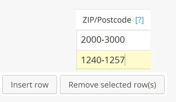 了解 WooCommerce 税收的综合指南，第 2 部分