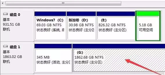 WinHex是什么 winhex数据恢复教程