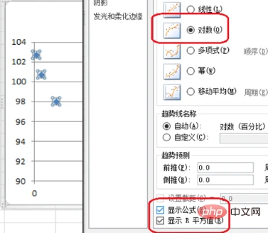 f78aec94572ab439b459451e4570897.png