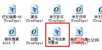 8fcc8df4c3ad088a49b0121e621df5a.png