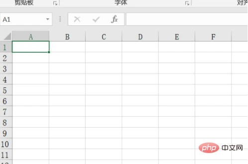 1becb1adc2d66cf82998eb3d2db120d.png