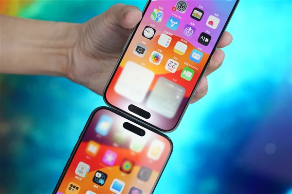 苹果降价促销背后，是印度制造的iPhone零件被曝仅一半合格！