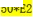 Excel函数学习之DATEDIF()的使用方法