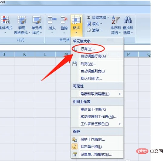 11ac0260d0a68271cc46cd9d1482979.png