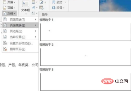 3f1697ab4bad6fe5c06c03b6350537e.png