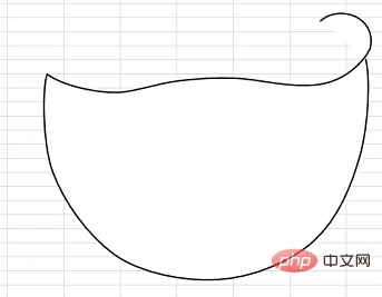 23.png