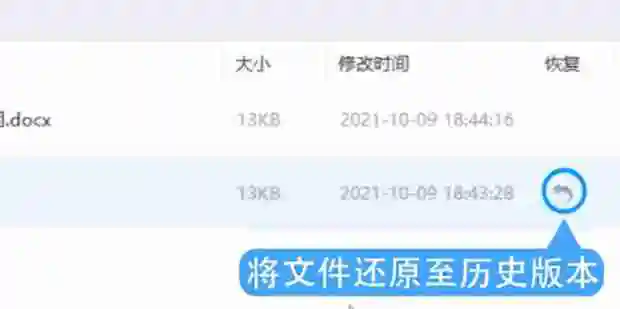 百度网盘同步空间是什么 怎么使用