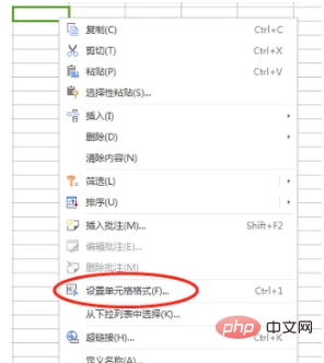 e88e2f0a6fe327b80f06b182db7391d.png