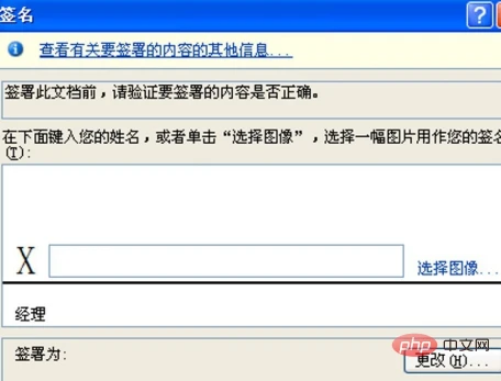 9ade1ae09c01f23e3736984dc1a43b0.png