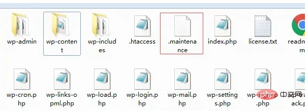 7084ec6edc760be4b7be952ab3e36ad.png