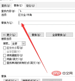 047e3f94c02e65743cec9ed96799c95.png