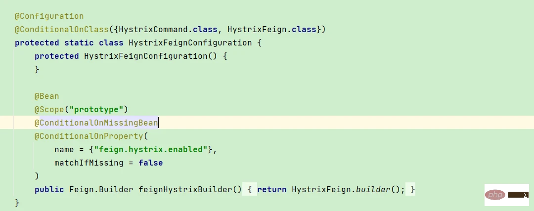 java内存异常使用导致full gc频繁怎么解决