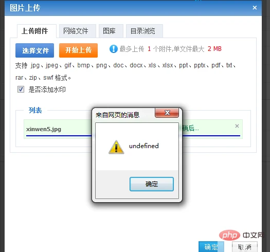 61432f9508bec34247b71a0fe91c91f.png