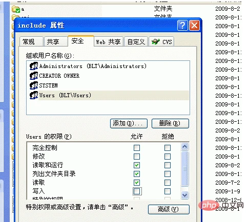 b29e9214154318a64069827c26db6e2.png