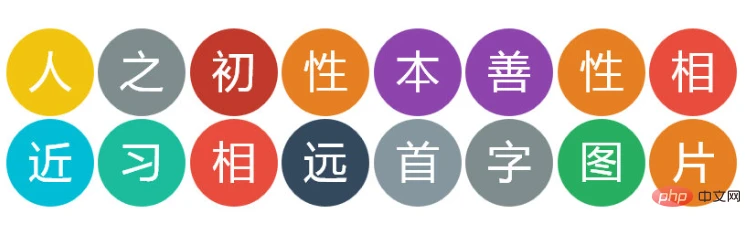 1587448327893213.png c7a7e40f3e27a74e2c9db0b8d99afe3.png
