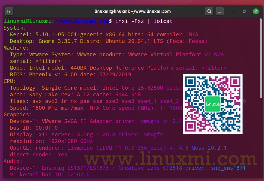 提高生产力的 10 个 Linux 命令