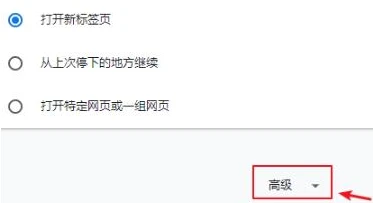 谷歌浏览器下载文件失败,下载错误怎么办 