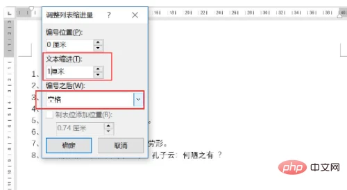 9070458291aabba128708dd39f1f2d2.png