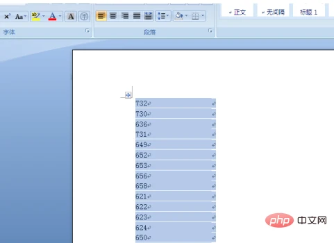 5dc54d3e0712be7cb2e8e93f2f9862a.png