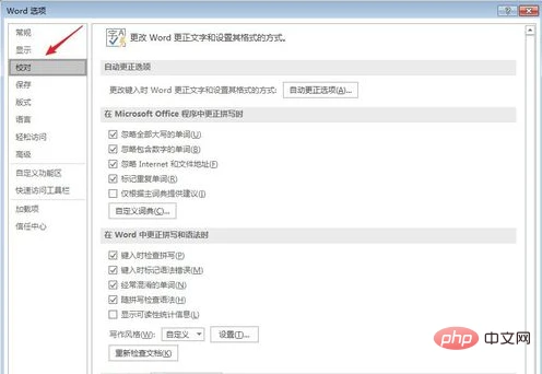 9885d1a3b2cb5fff3507c9cd749f733.png
