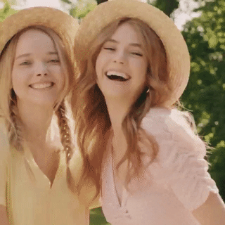 LeCun上月球？南开、字节开源StoryDiffusion让多图漫画和长视频更连贯