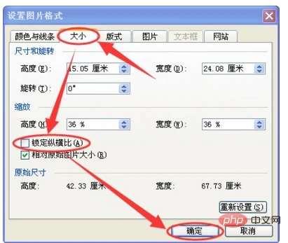 fc65af8bfc9458daeed7fce21f4bfb9.png