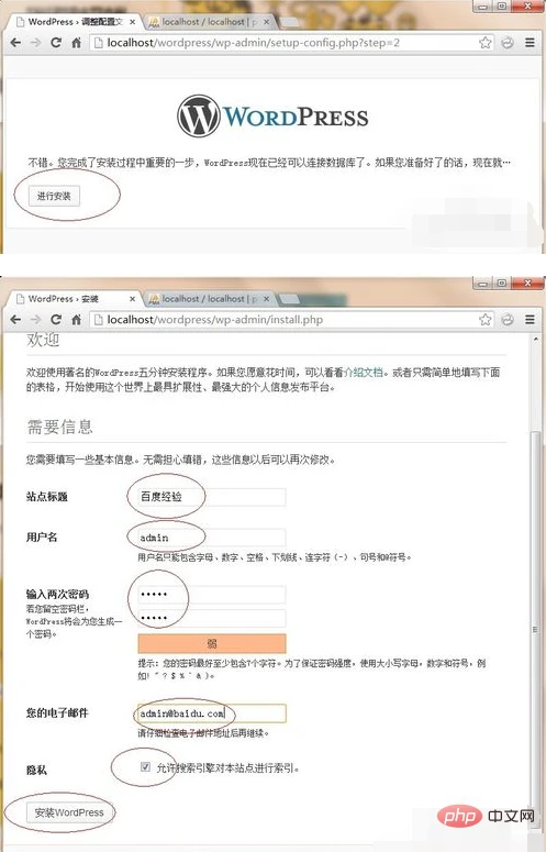f9b4934ef5be7281450cc133c746eb7.png