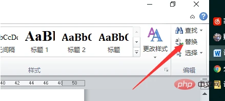 7dc6fa2dfc3aa2f4da0ad12bd88b87a.png