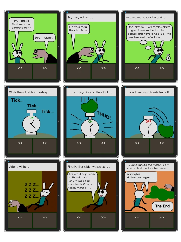 探索用于智能手表应用程序开发的 Tizen：简介