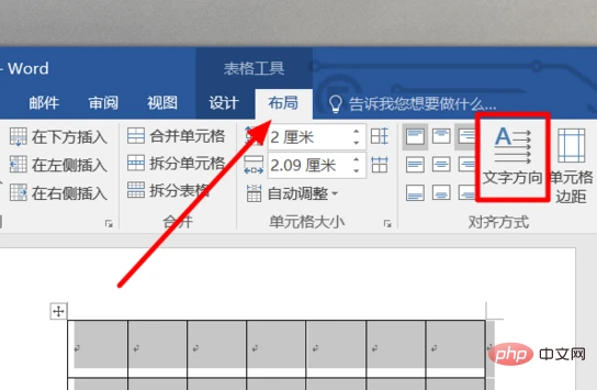 30eff938bf09d537f7ff2e73a8c09e8.png