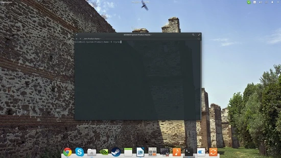 掌握Linux录制命令,为你的工作保驾护航