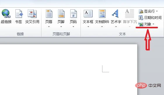 3314ef12cfe0c24135a2cfac0a7985e.png