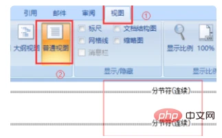 d47f7f75673b565ab9af00a57dcd361.png