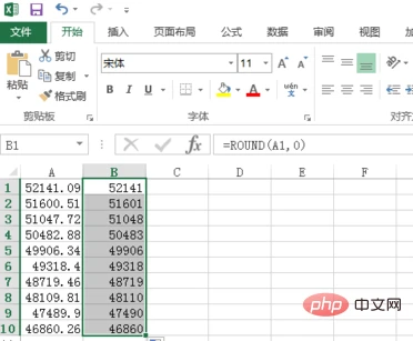 excel46.png