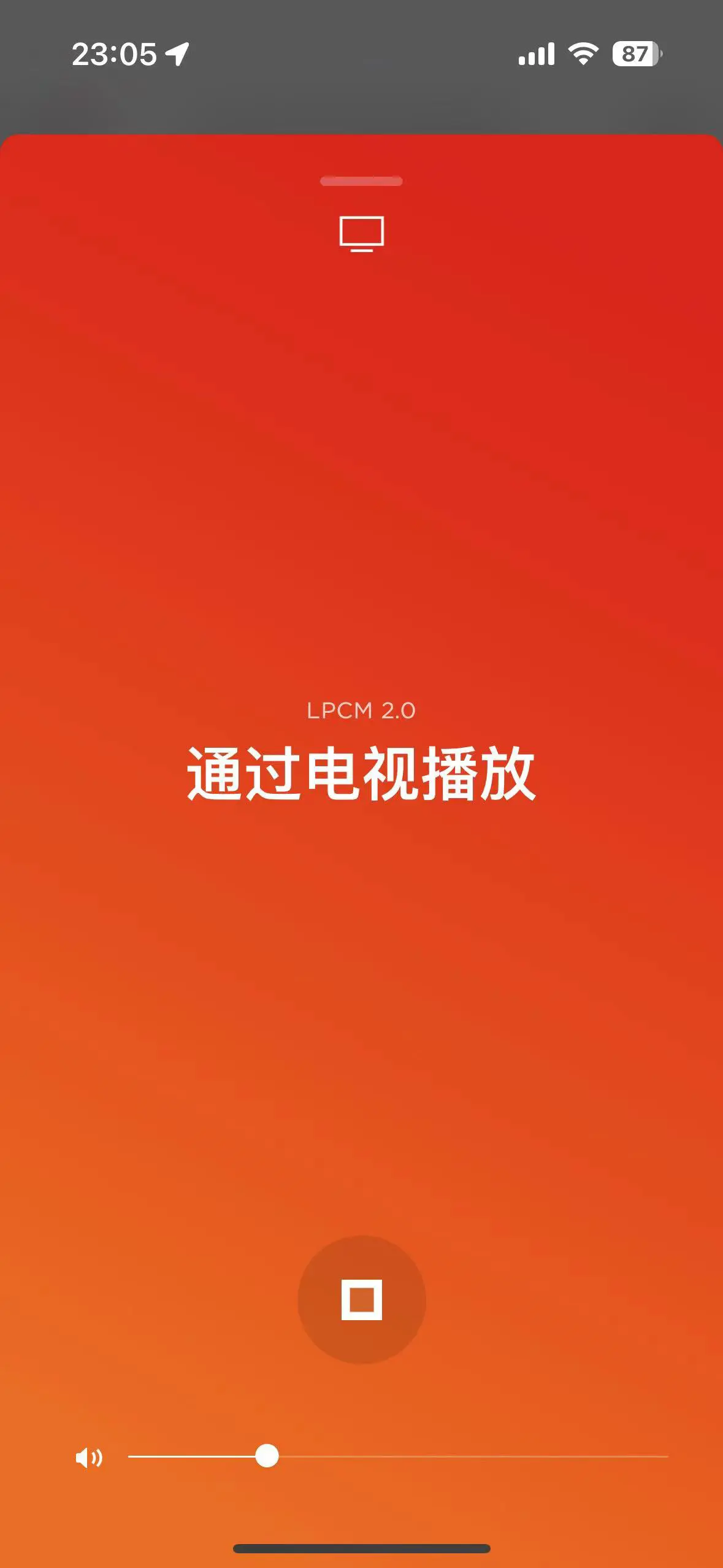 Bose Soundbar Ultra首发体验：开箱即用的家庭影院？