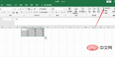 A12WE$C83XI982Y$ZG[BG54.png