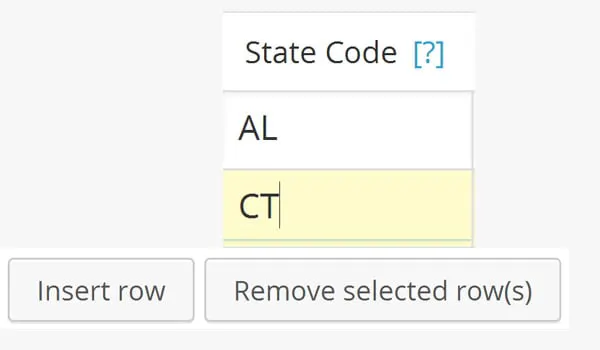 了解 WooCommerce 税收的综合指南，第 2 部分