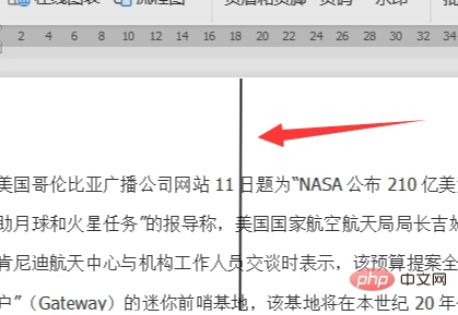 d4502d3d0f86433a162d87e7cdb2b31.png