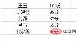 d2f2720fe616cbfeb18cc3029b80d85.png