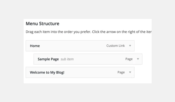 使用Twig和Timber图像、菜单和用户，快速启动WordPress开发