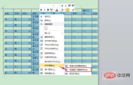 c6199de2f48b52294a4db32832410ae.png