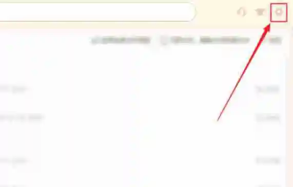 wps怎么重新注册组件 wps组件重新注册方法分享