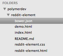 聚合物成分分享:第 1 部分